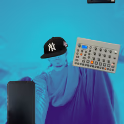 15