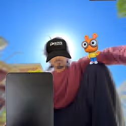 21