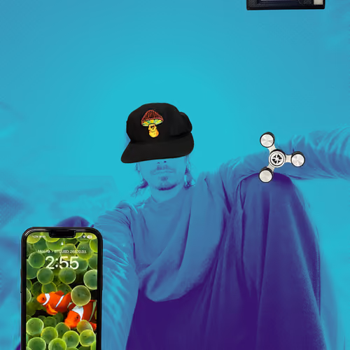 6