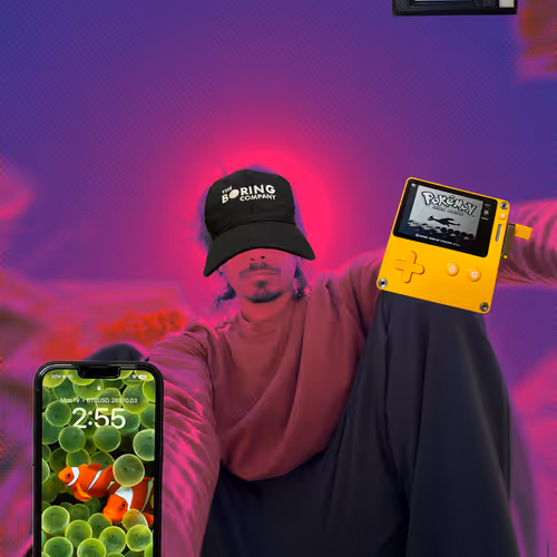 18