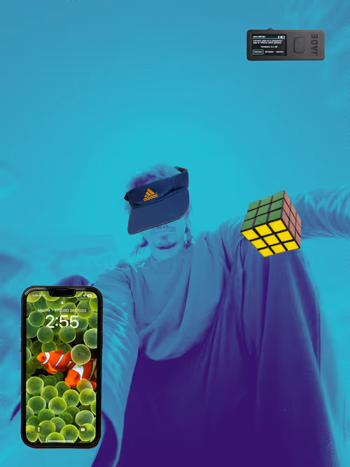 Item #22 Media