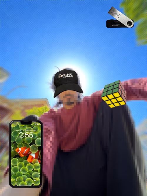 Item #24 Media