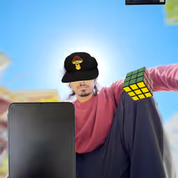 14