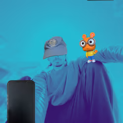 10