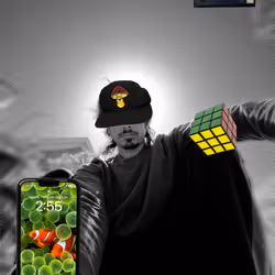 26