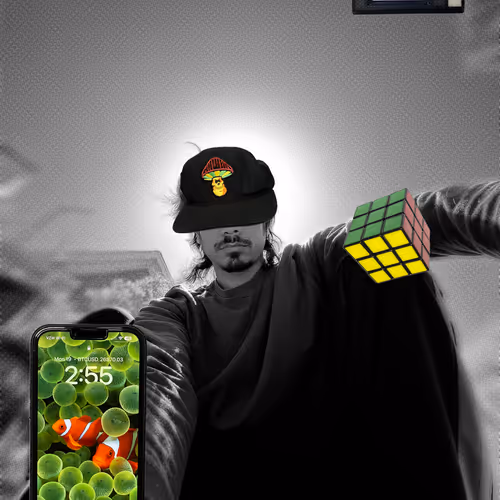 26