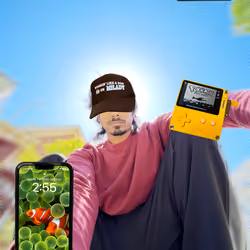 12