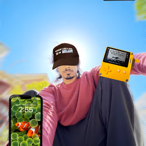 12