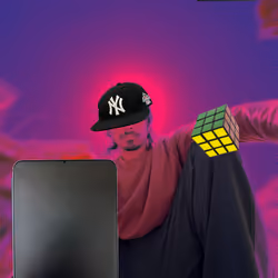 27
