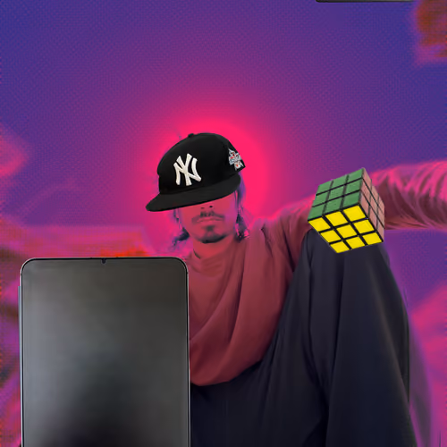 27