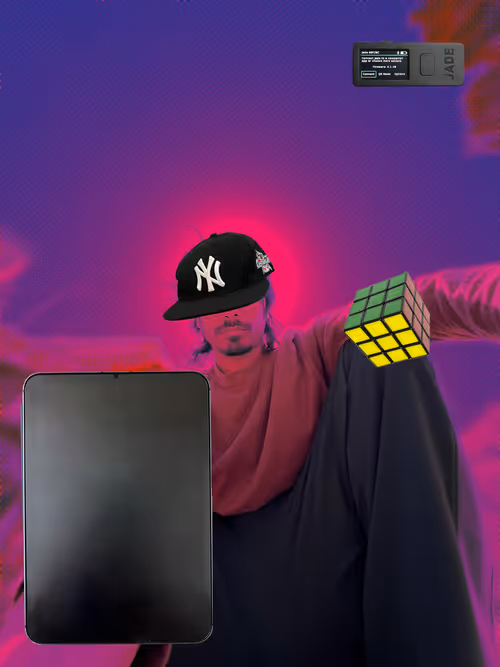 Item #27 Media