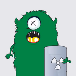 215
