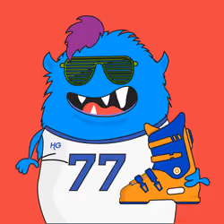 122