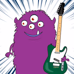 179