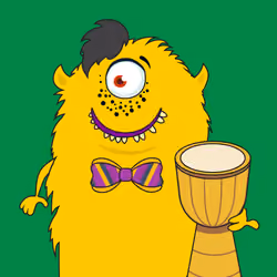 178