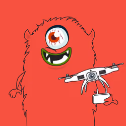 107