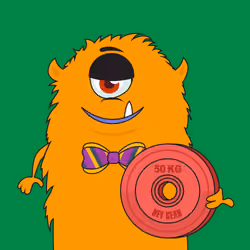 190