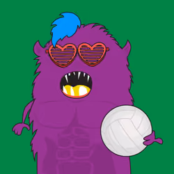 Hey Gear #8