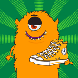 199