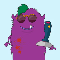 91