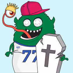 138
