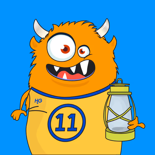 210