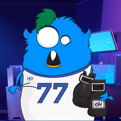 123