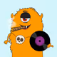 43