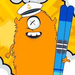234