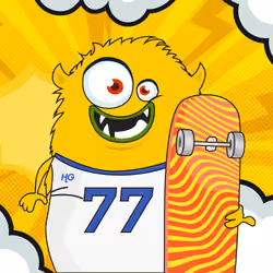 9