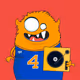 257