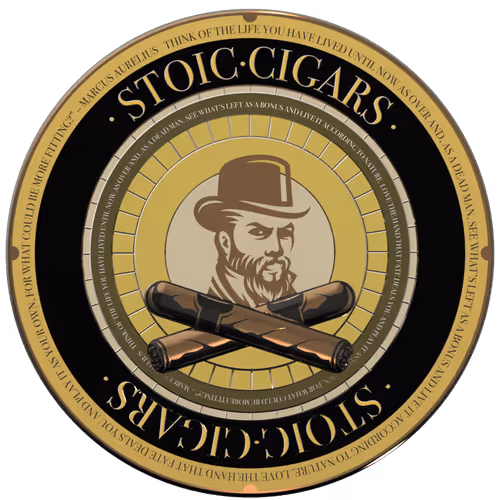 Stoiccigars