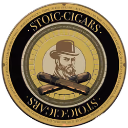STOIC CIGARS