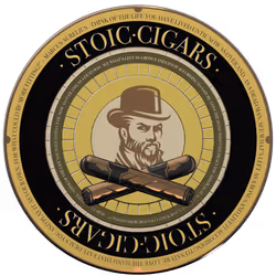 STOIC CIGARS