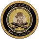 StoicCigars