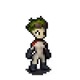 5184