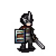 8495