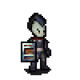 5979
