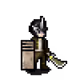 9713