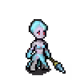 3604