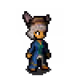 6484