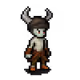 5825