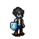 9283