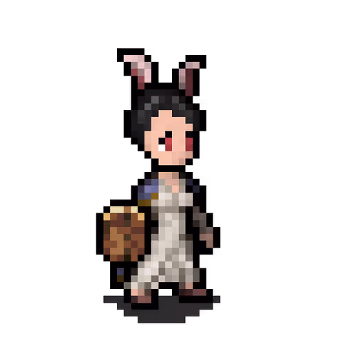 Pixelheroesvillains