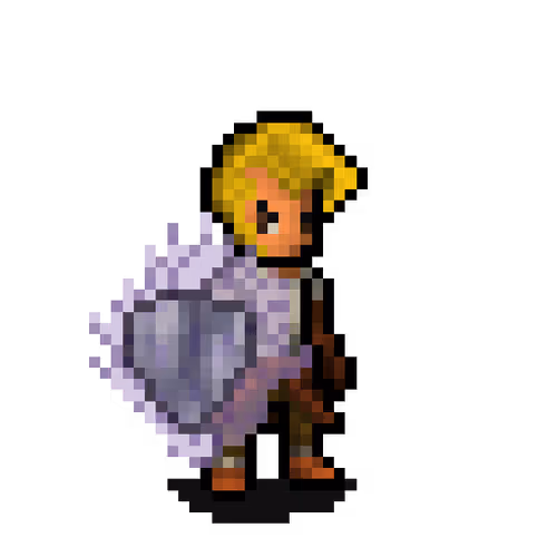 Pixelheroesvillains