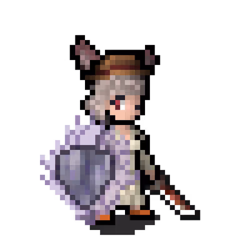 Pixelheroesvillains