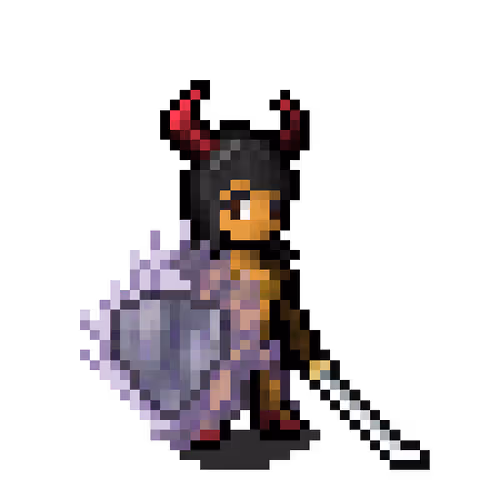 Pixelheroesvillains