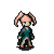 4600