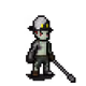 9716