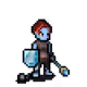9421